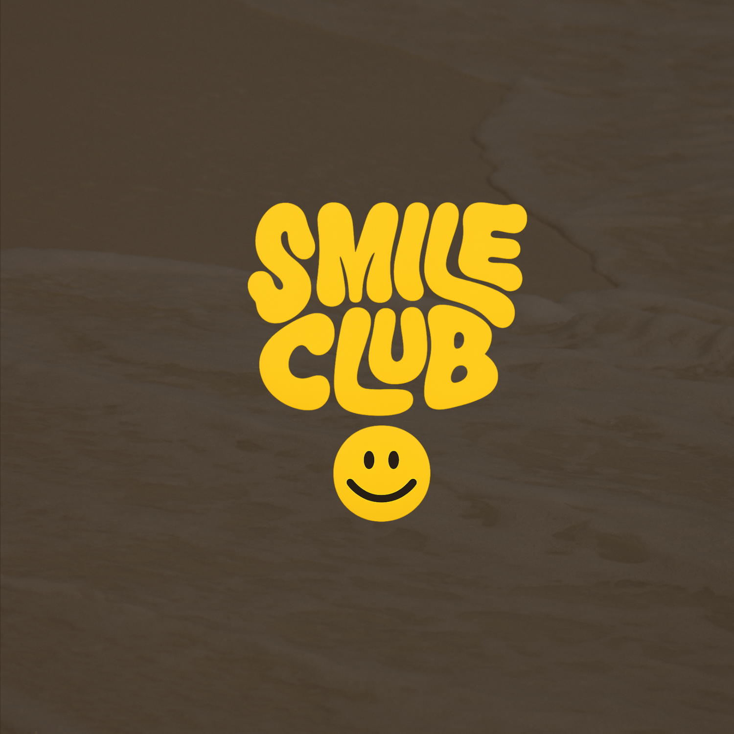 Smile Club